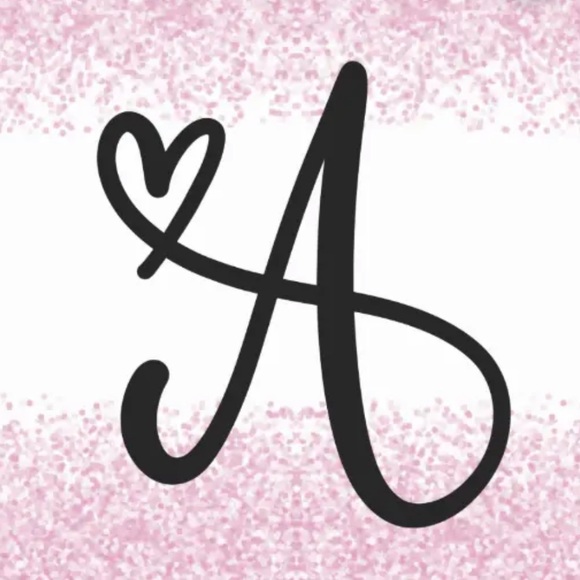 ashlynn0731